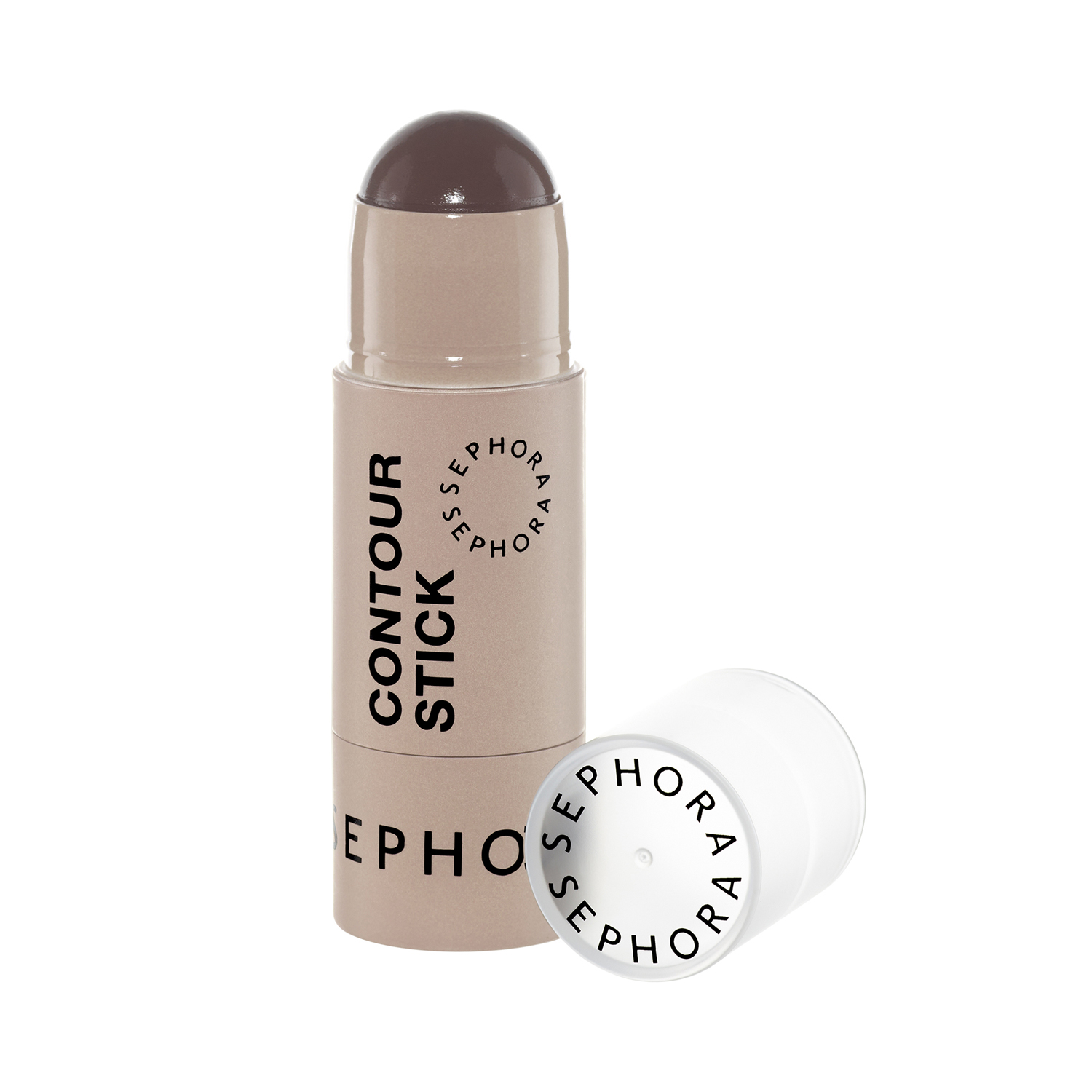 STICK CONTOUR (STICK DE CONTORNO)